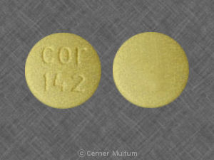 Metformin 500 Mg Espanol